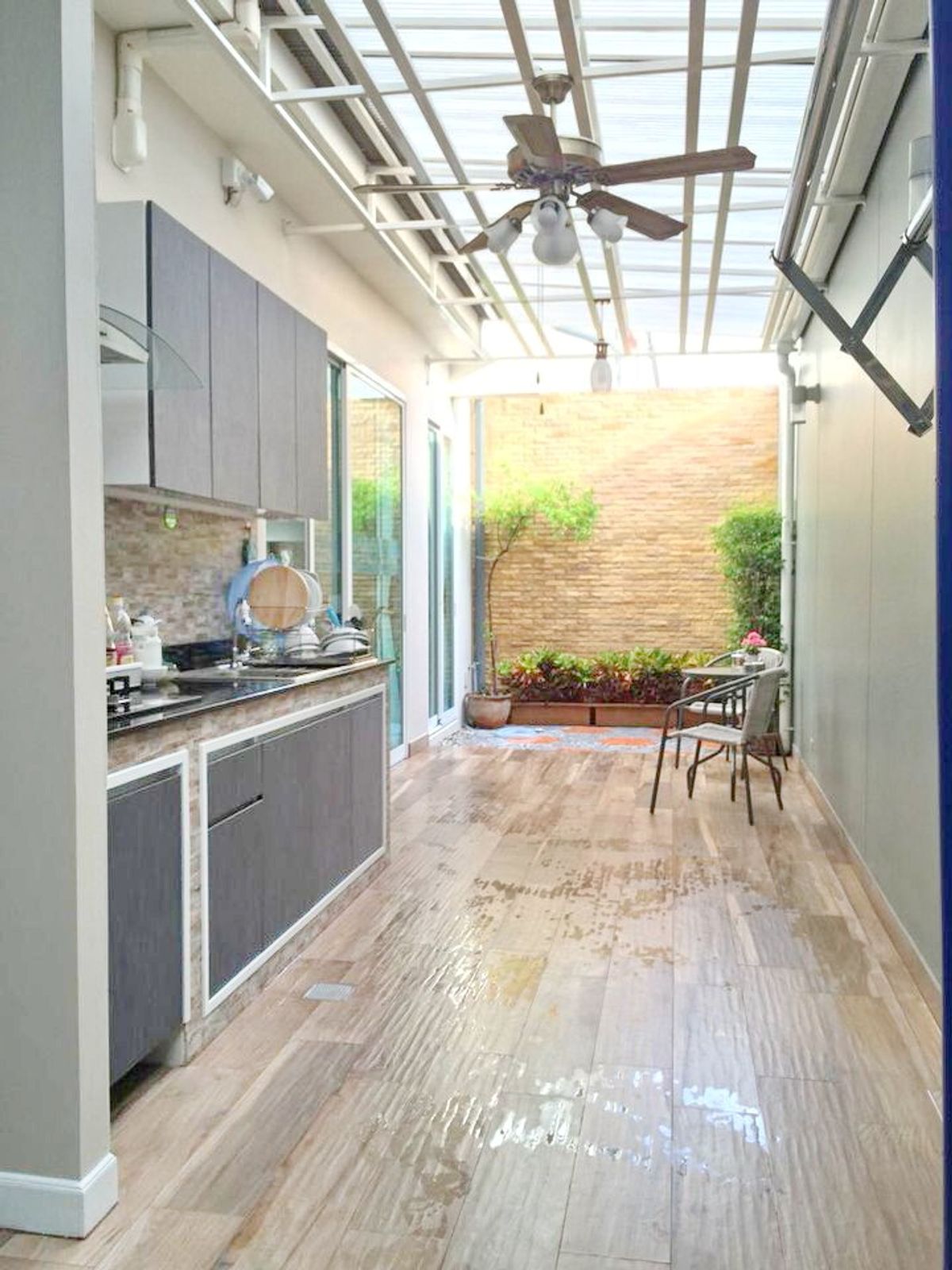 For SaleHome OfficeRatchathewi,Phayathai : HK0112♛♚ For Rent 𝓼 Selling Home Office 3 Bedrooms ⚝ Phahonyothin ♜BTS Saphan Khwai ∞099-5919653,065-9423251▚Line@surreside