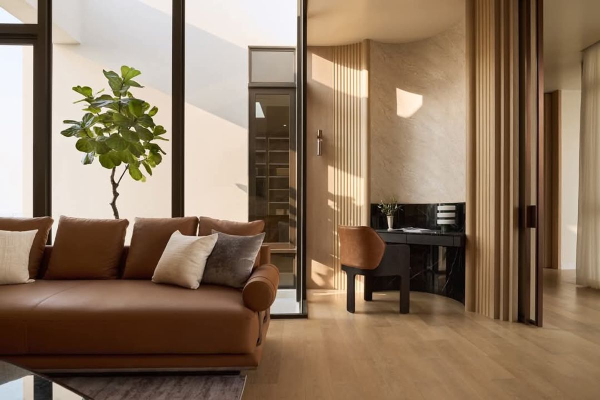 ขายบ้านเลียบทางด่วนรามอินทรา : 🚩บ้านใหม่ มือ 1 𝙀𝙇𝙄𝙑𝘼 𝙋𝙍𝙄𝙑𝘼𝙏𝙀 𝙍𝙀𝙎𝙄𝘿𝙀𝙉𝘾𝙀𝙎 69 ล้าน🚩