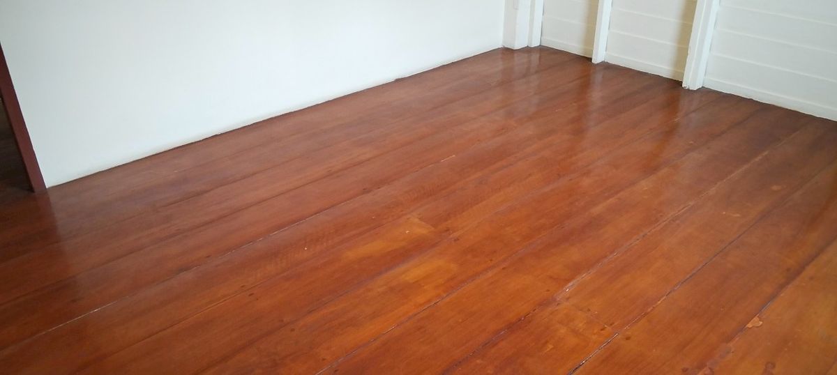 ขายบ้านจันทบุรี : ขายบ้านโบราณ กลางชุมชนหนองบัว จันทบุรี