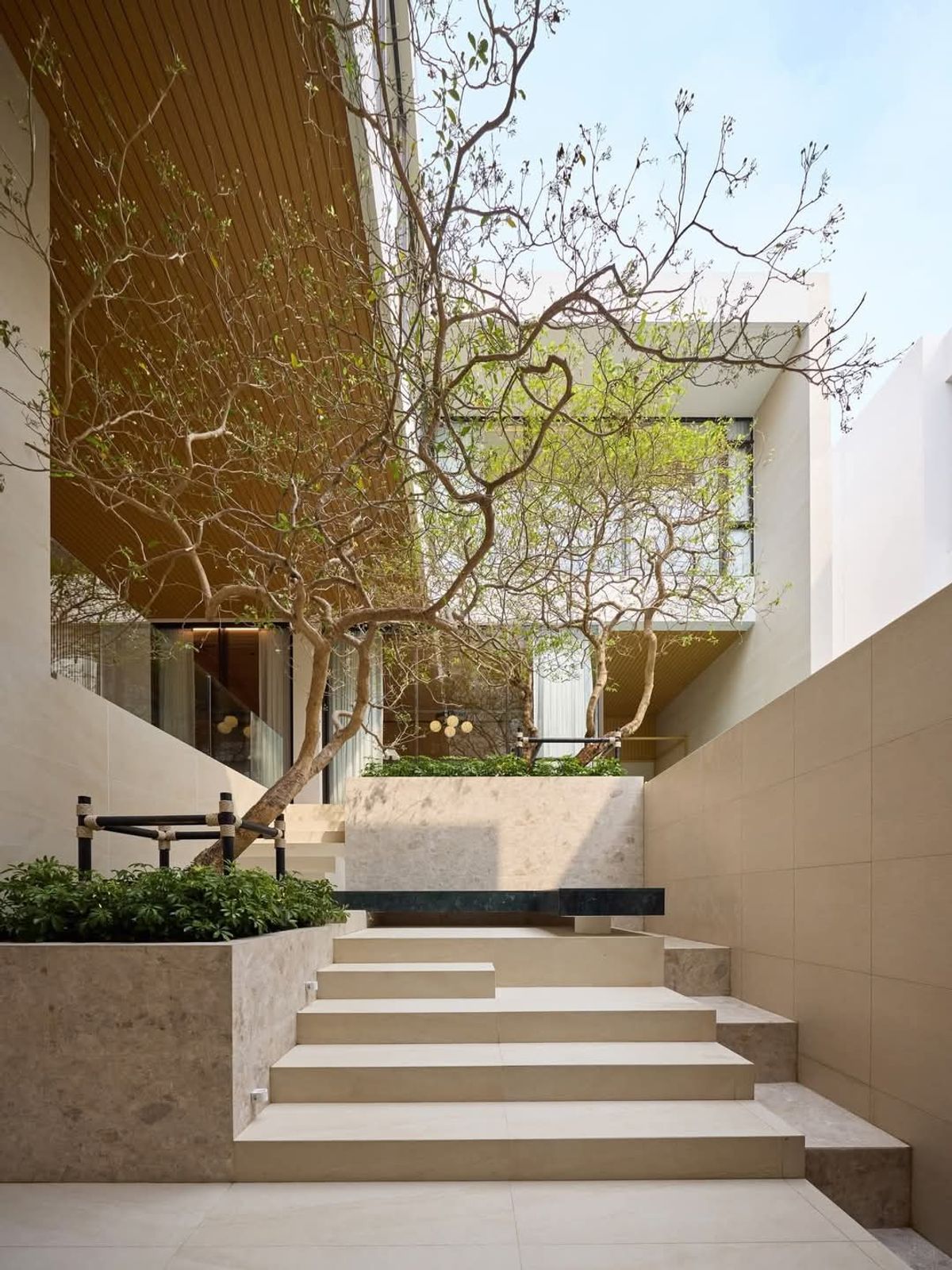 ขายบ้านเลียบทางด่วนรามอินทรา : 🚩บ้านใหม่ มือ 1 𝙀𝙇𝙄𝙑𝘼 𝙋𝙍𝙄𝙑𝘼𝙏𝙀 𝙍𝙀𝙎𝙄𝘿𝙀𝙉𝘾𝙀𝙎 69 ล้าน🚩