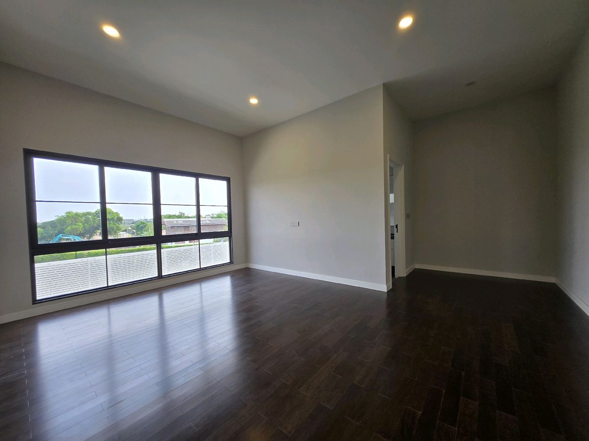 For SaleHousePattanakan, Srinakarin : 🚩The palazzo, Krungthep Kreetha 69 deleted.