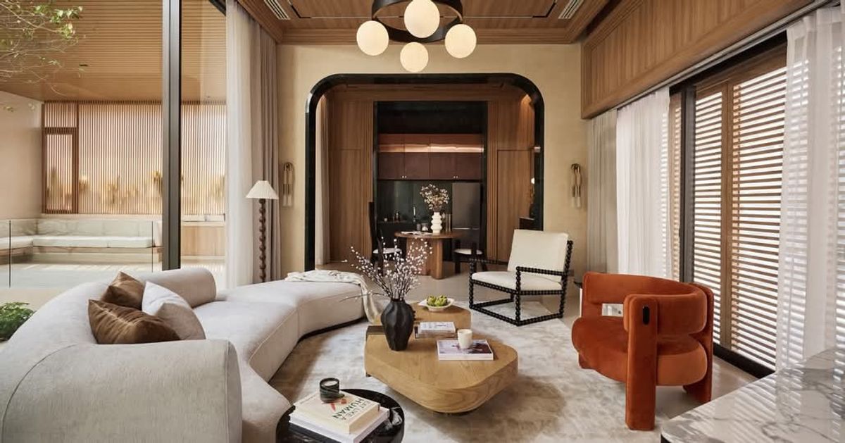 ขายบ้านเลียบทางด่วนรามอินทรา : 🚩บ้านใหม่ มือ 1 𝙀𝙇𝙄𝙑𝘼 𝙋𝙍𝙄𝙑𝘼𝙏𝙀 𝙍𝙀𝙎𝙄𝘿𝙀𝙉𝘾𝙀𝙎 69 ล้าน🚩