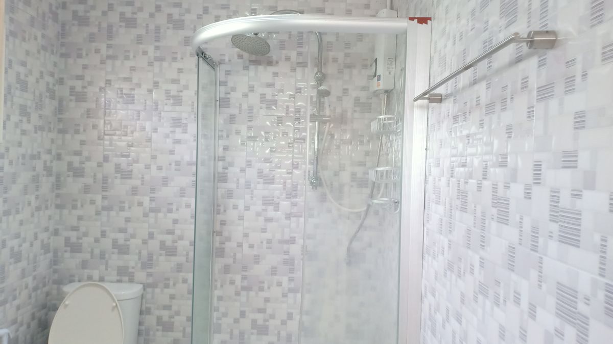 ขายบ้านจันทบุรี : ขายบ้านสวนแต่งสวย พร้อมสวน 7 ไร่ ดอนตาล