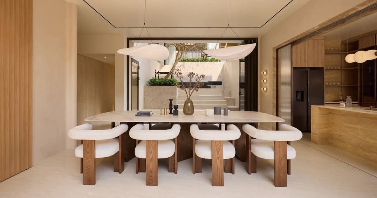 ขายบ้านเลียบทางด่วนรามอินทรา : 🚩บ้านใหม่ มือ 1 𝙀𝙇𝙄𝙑𝘼 𝙋𝙍𝙄𝙑𝘼𝙏𝙀 𝙍𝙀𝙎𝙄𝘿𝙀𝙉𝘾𝙀𝙎 69 ล้าน🚩