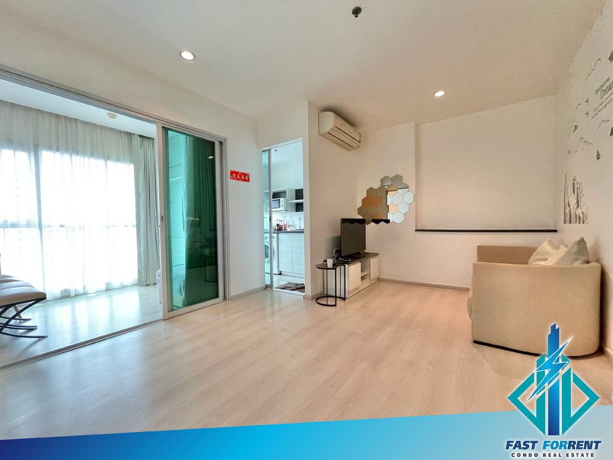 For RentCondoRatchadapisek, Huaikwang, Suttisan : 🔥🔥29447🔥🔥 Life for rent Ratchadapisek 🌐Line ID: @fastforredcondo