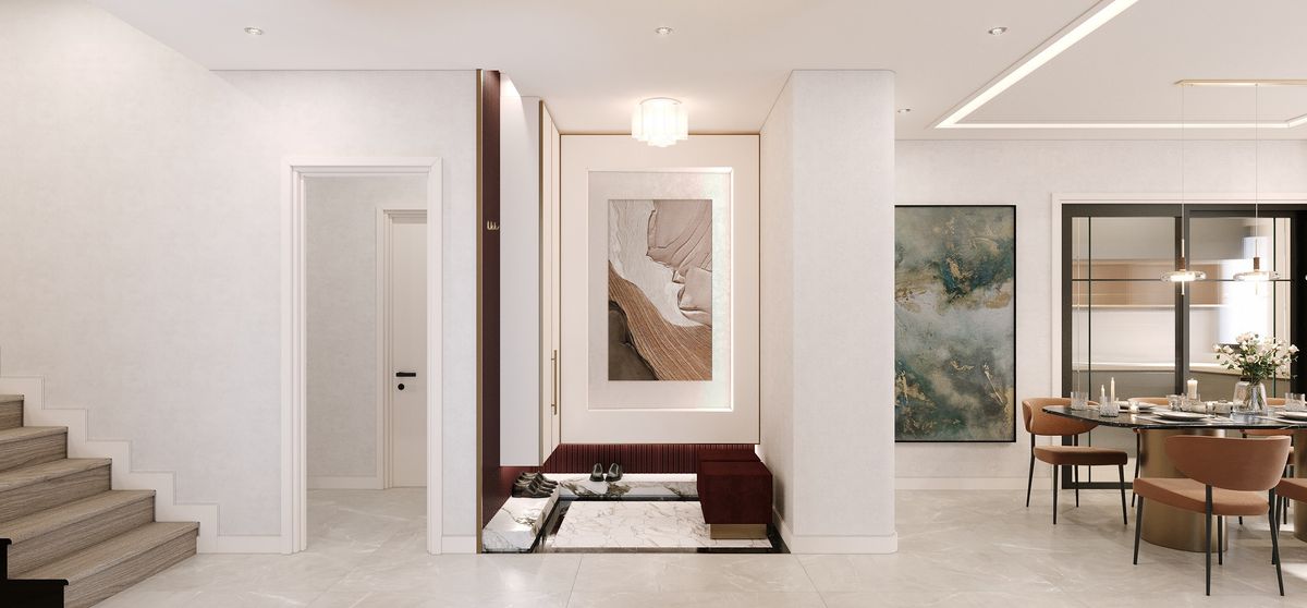 ขายบ้านบางนา แบริ่ง ลาซาล : 🏡 AVIAN บางนา กม.5 – บ้านเดี่ยวหรู สไตล์ Modern Luxury ใจกลางบางนา โครงการใหม่ล่าสุดจาก The Nest Property