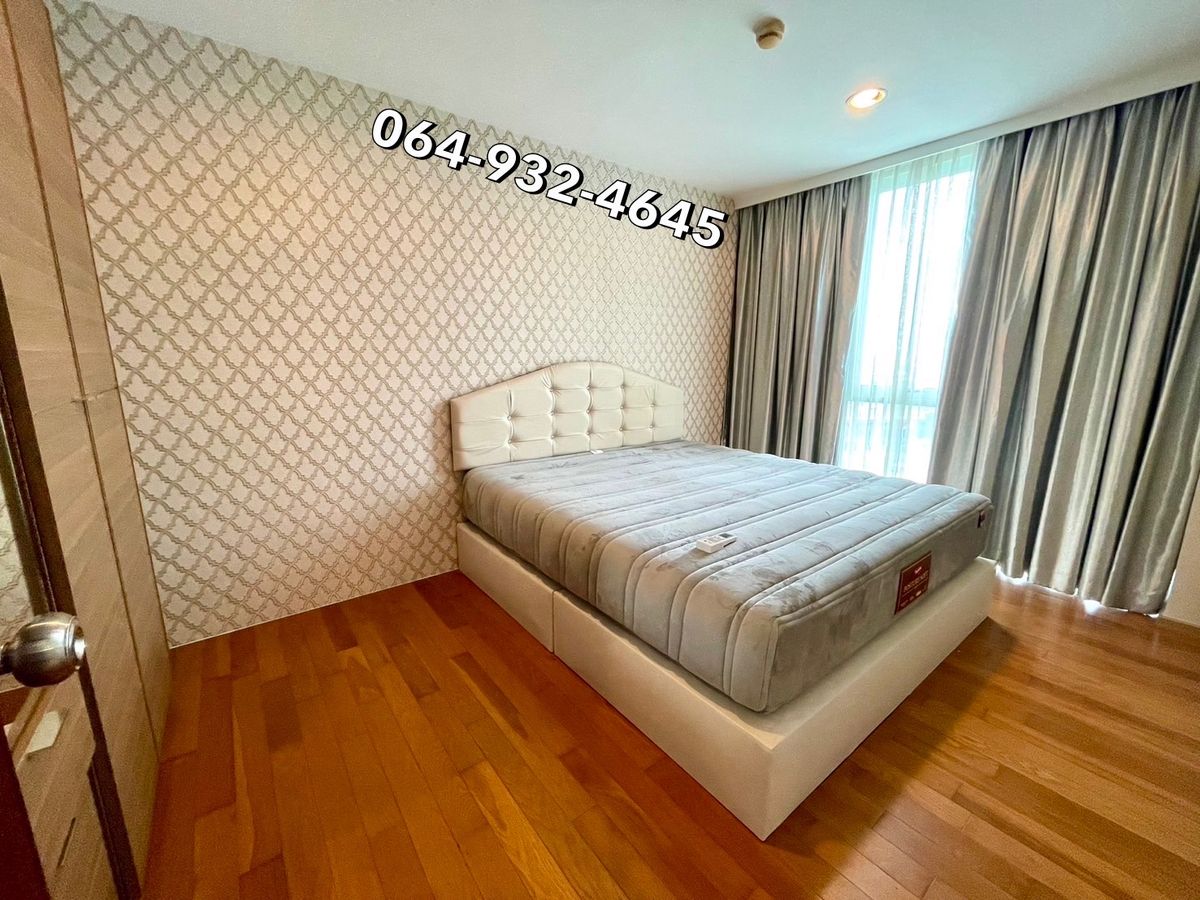 ให้เช่าคอนโดลาดพร้าว เซ็นทรัลลาดพร้าว : 🔥HOT DEAL🔥 1Bed 46sq.m ห้องสภาพเยี่ยมพร้อมเข้าอยู่ วิวเจ้าหญิงเจ้าชายปราสาทแดนเนรมิต ติดต่อ 064-932-4645 KEn