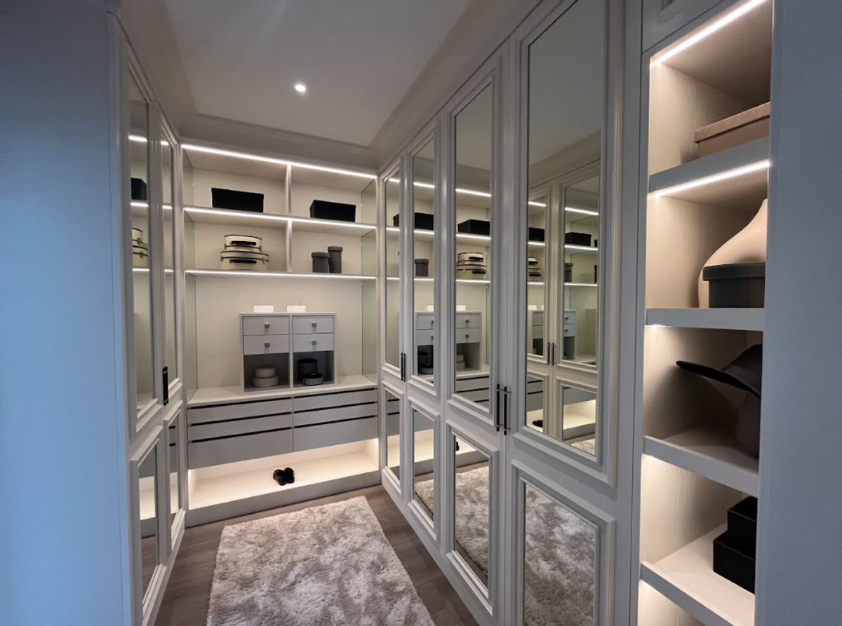 For SaleHouseBangna, Bearing, Lasalle : ✨ Luxurious detached house for sale near Mega Bangna✨ Setthasiri Bangna Km. 10