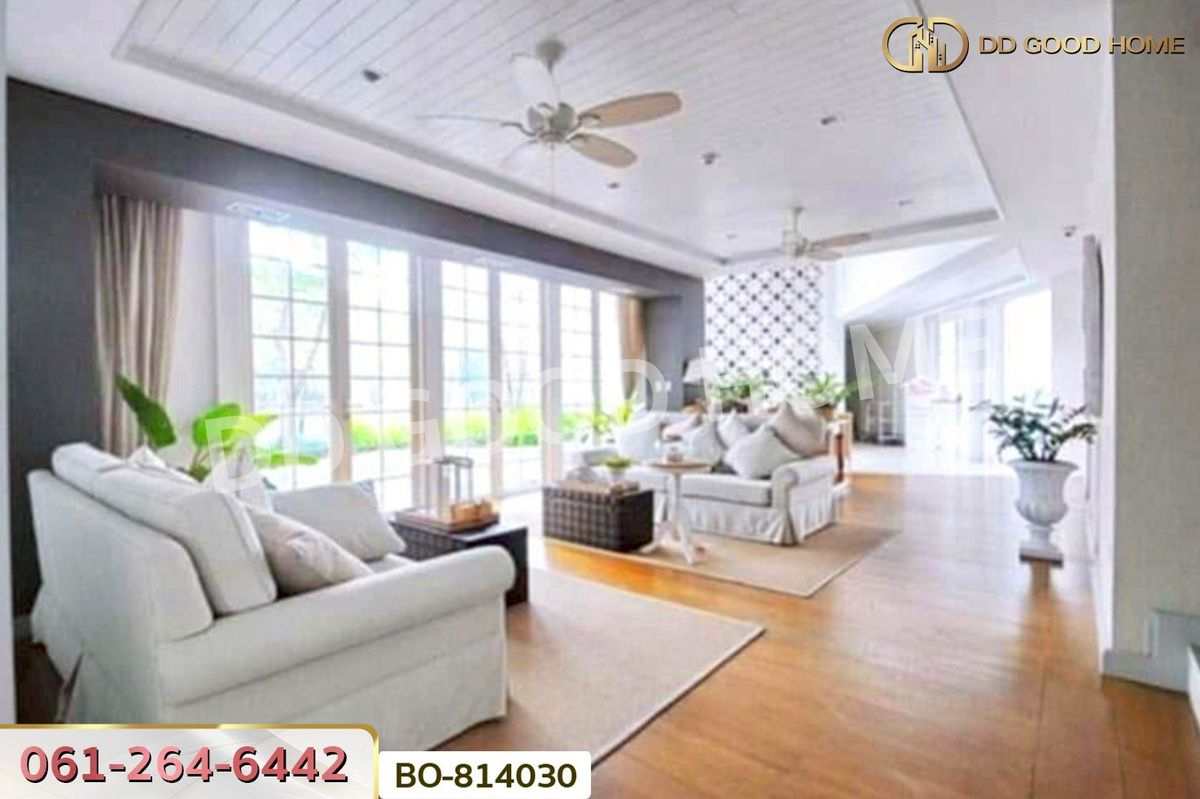 คอนโดหัวหิน ประจวบคีรีขันธ์ : BO-814030 คอนโด ซัมเมอร์ หัวหิน ใกล้ชายหาดเขาตะเกียบ