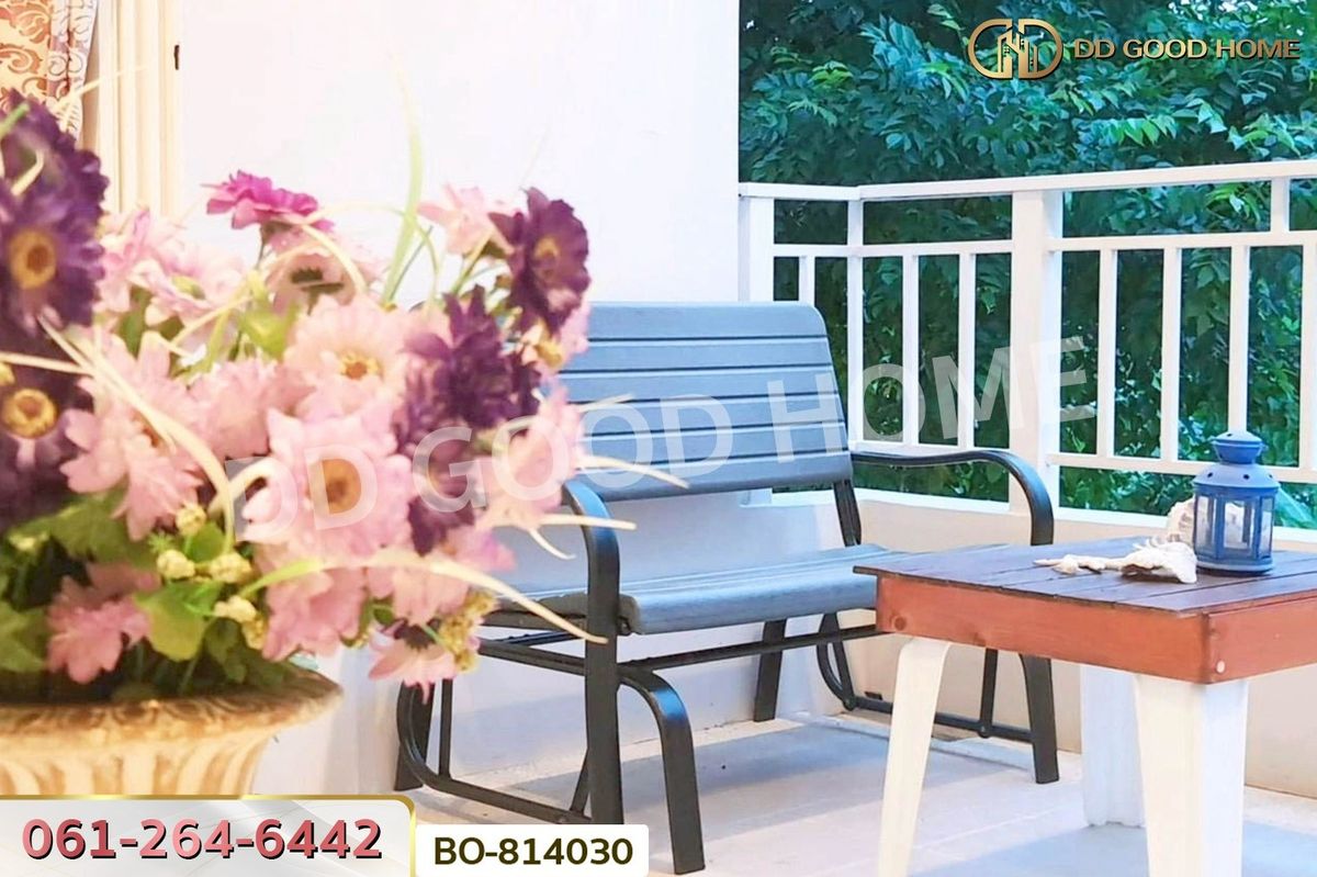 คอนโดหัวหิน ประจวบคีรีขันธ์ : BO-814030 คอนโด ซัมเมอร์ หัวหิน ใกล้ชายหาดเขาตะเกียบ