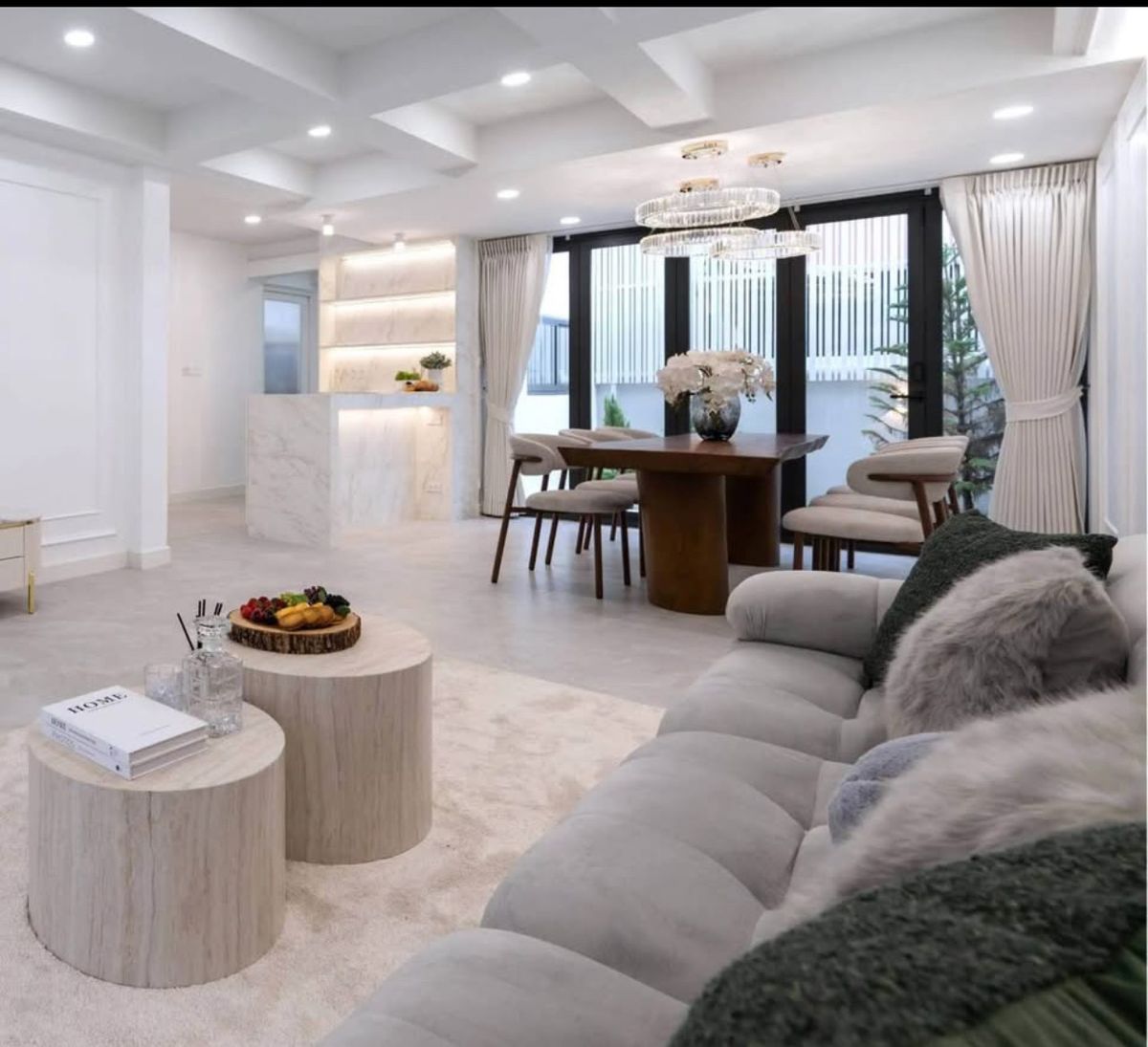 For RentTownhomeOnnut, Udomsuk : Townhouse Ret in Phrakhanong@ Sukhumvuit 71 Soi Pridi 422 Storey4 Bedrooms, 4 Bathrooms250SQM