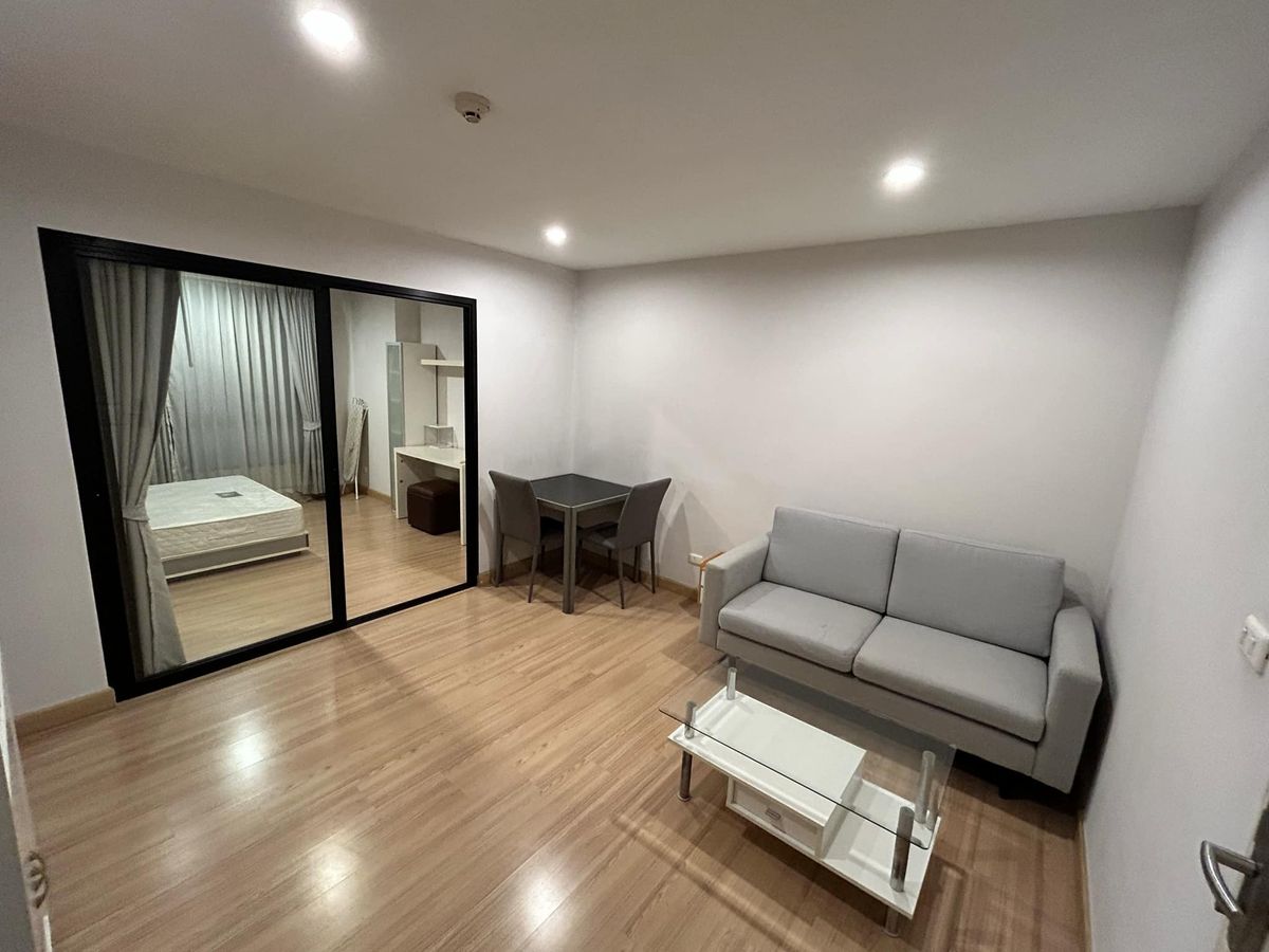 For RentCondoBangna, Bearing, Lasalle : Rent 💥 The Nich Mono Bangna ☎️Line: 0883894733