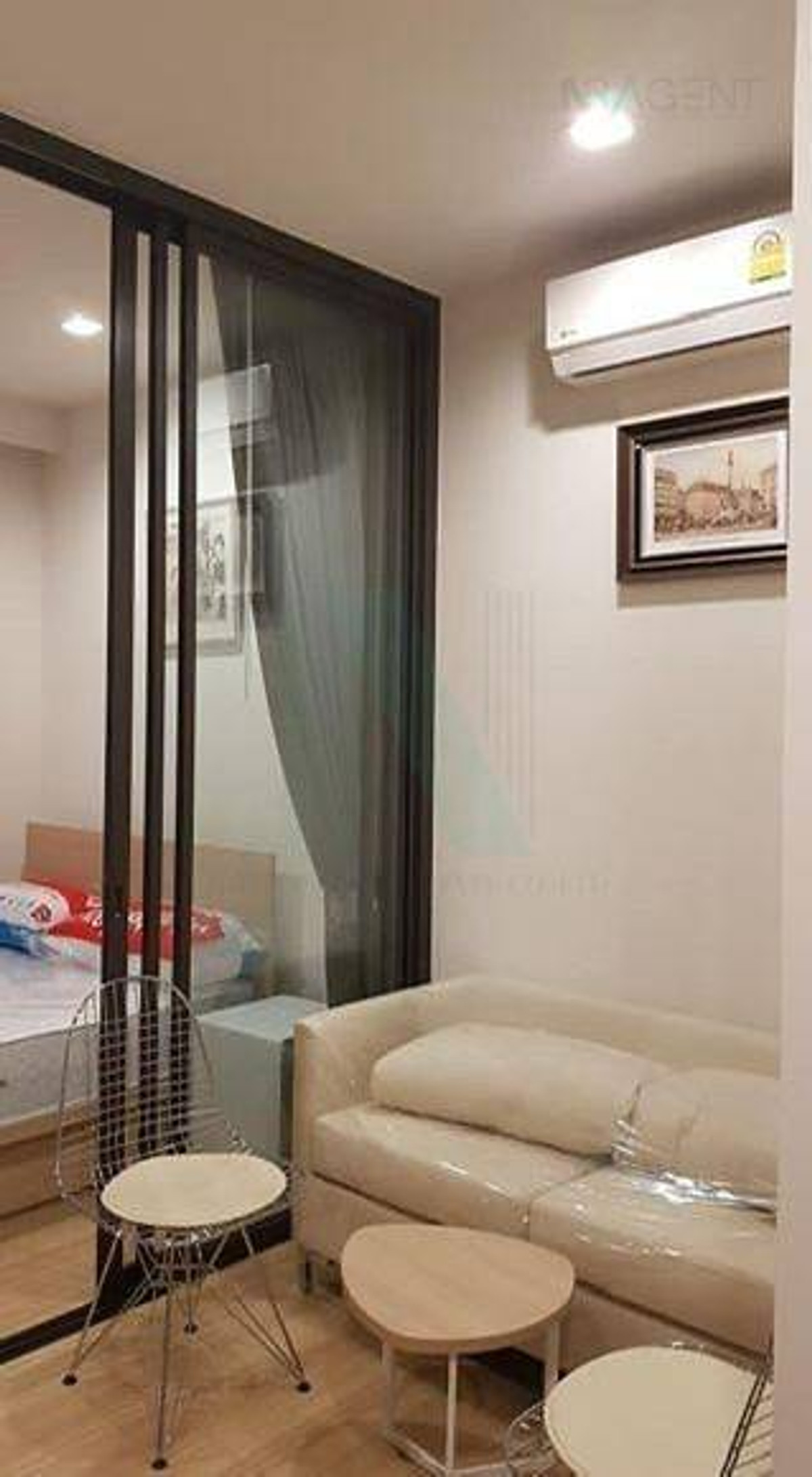 ðĒ ðāđāļŦāđāđāļāđāļē  M Jatujak condo 1 āļŦāđāļāļāļāļāļ 28 āļāļĢ.āļĄ āđāļāļāļĢāđāļāļīāđāļāļāļĢāđāļāļĢāļ ð Loading...