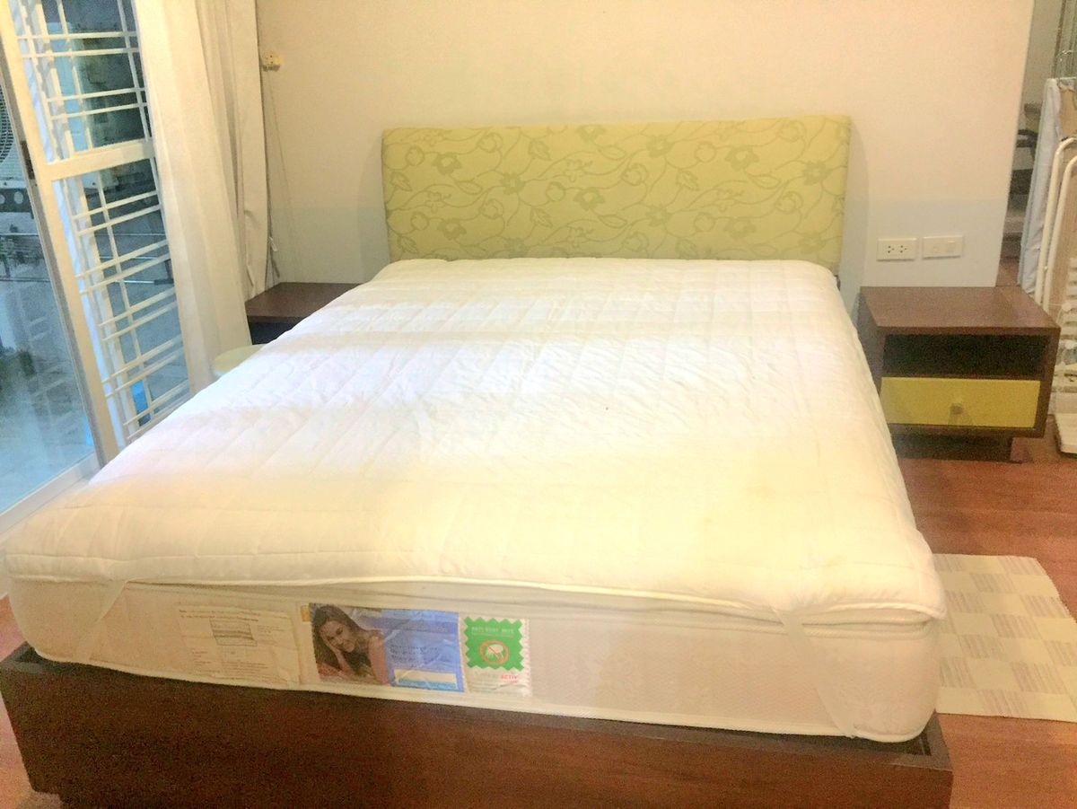 For RentCondoSukhumvit, Asoke, Thonglor : Condo for rent, Grande Park, Asoke