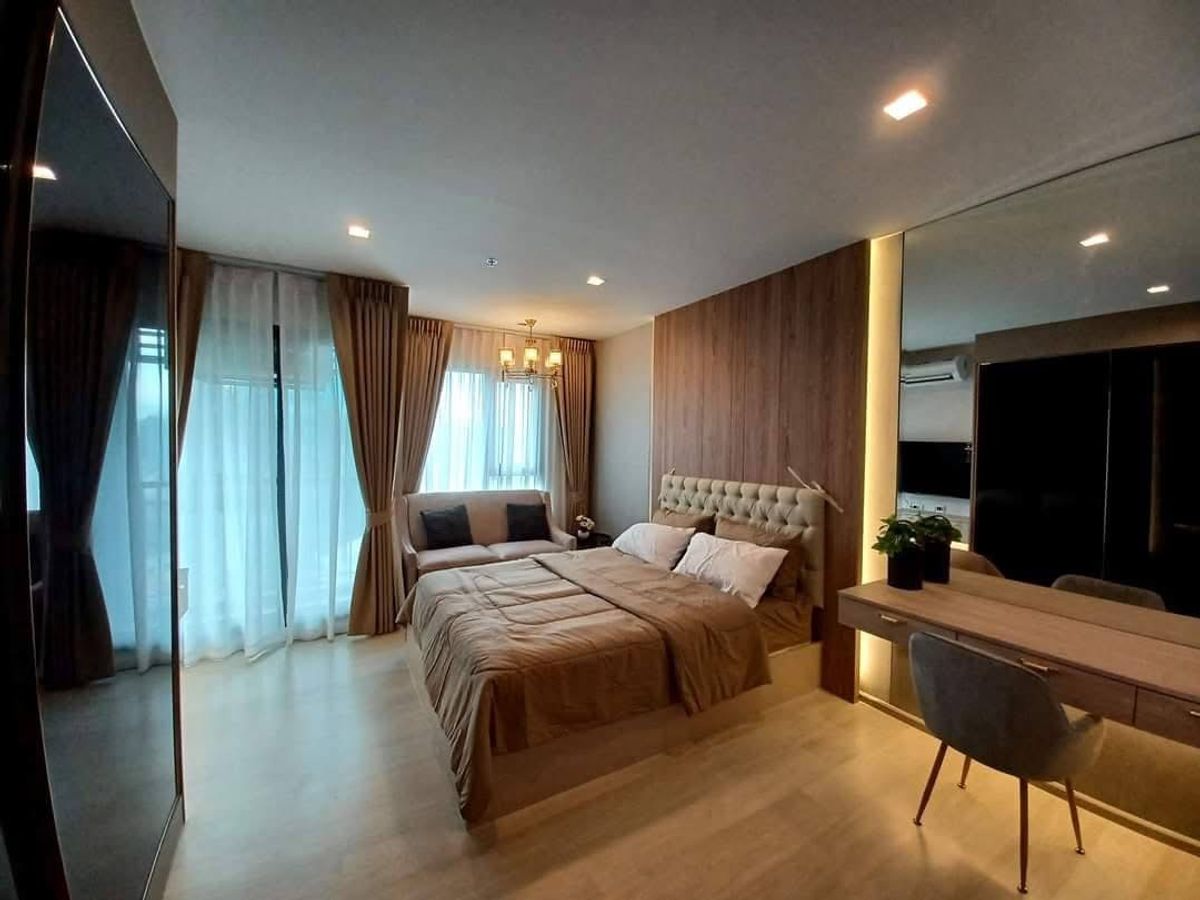 ให้เช่าคอนโดวิทยุ ชิดลม หลังสวน : ให้เช่า  คอนโดพร้อมอยู่  ไลฟ์ วัน ไวเลส ถนนวิทยุ
