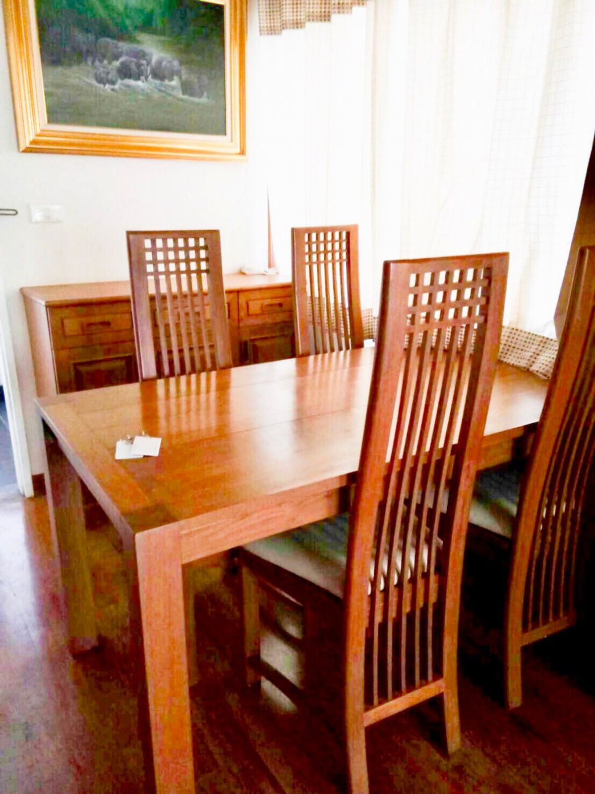 For SaleCondoSiam Paragon ,Chulalongkorn,Samyan : One Siam【𝐒𝐄𝐋𝐋 & 𝐑𝐄𝐍𝐓】🔥Heritage Luxury style room in the middle of Siam city. Wide usable area  Full built-in furniture system 🔥 Contact Line ID: @hacondo