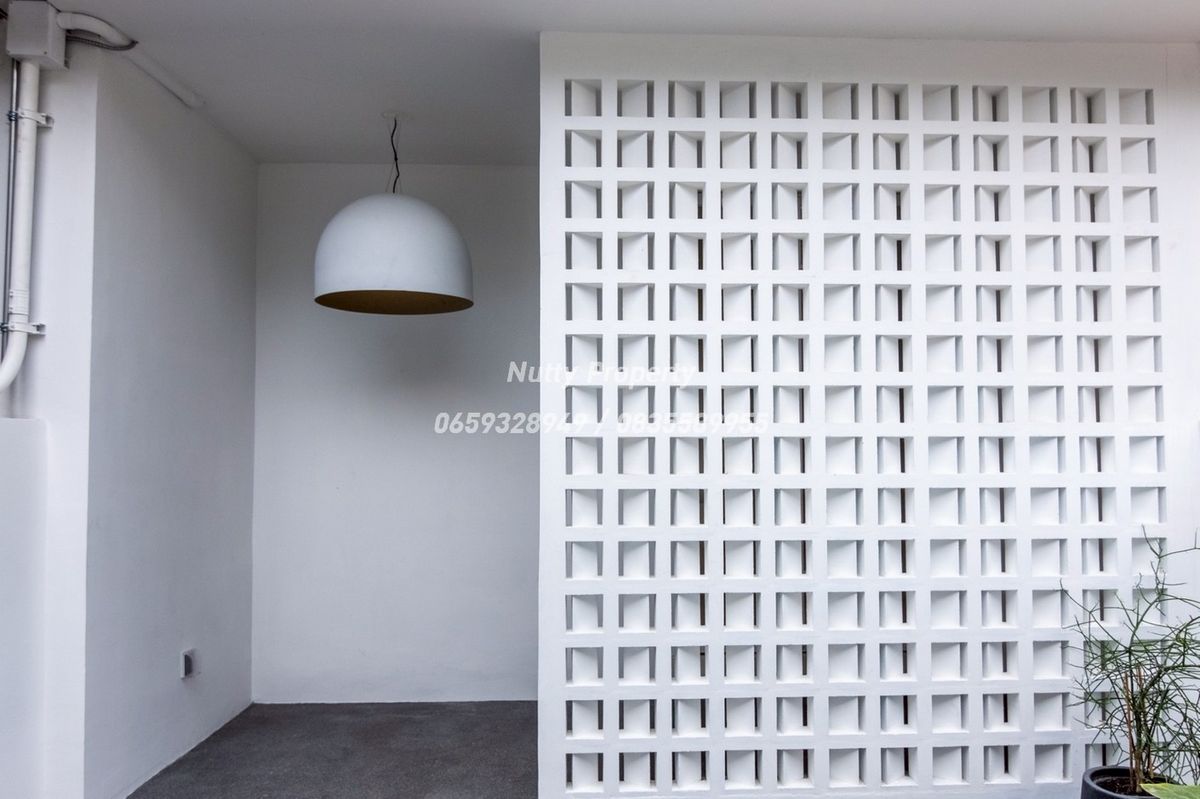 ขายทาวน์โฮมรัชดา ห้วยขวาง : ทาวน์โฮม 3 ชั้น ซอยรัชดา 36 ใหม่ทั้งหลัง พร้อมเข้าอยู่ ทำเลดีมาก