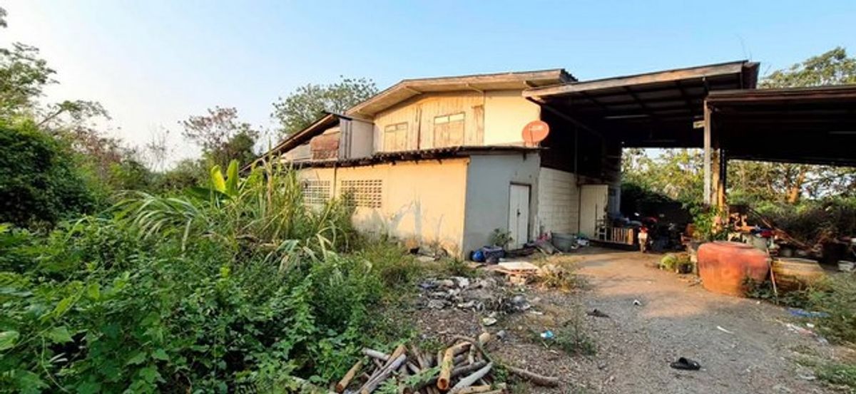 ขายที่ดินนครปฐม : ขายที่ดินเปล่า หลังปั๊มน้ำมันปตท.มาลัยแมนกม.39  โฉนดน.ส.4 จ (ครุฑแดง)   4-3-86 ไร่   ต.ห้วยม่วง อ.กำแพงแสน จ.นครปฐม เหลือเพียงไร่ละ 1.15 ล้านบาท