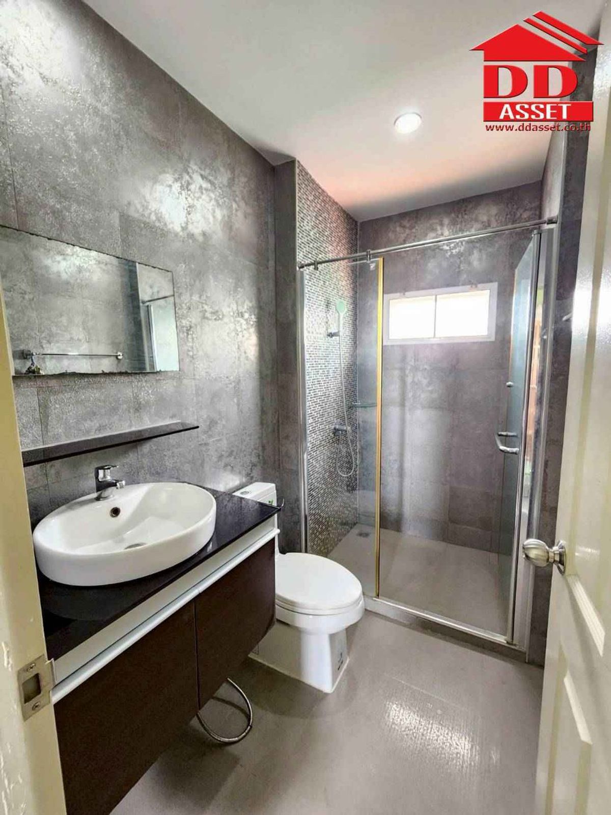 ขายบ้านพระราม 2 บางขุนเทียน : ขายบ้านเดี่ยว เทรนดี้ พระราม2 ใกล้ทางด่วน/เซ็นทรัลพระราม2 รหัสทรัพย์ : H8208