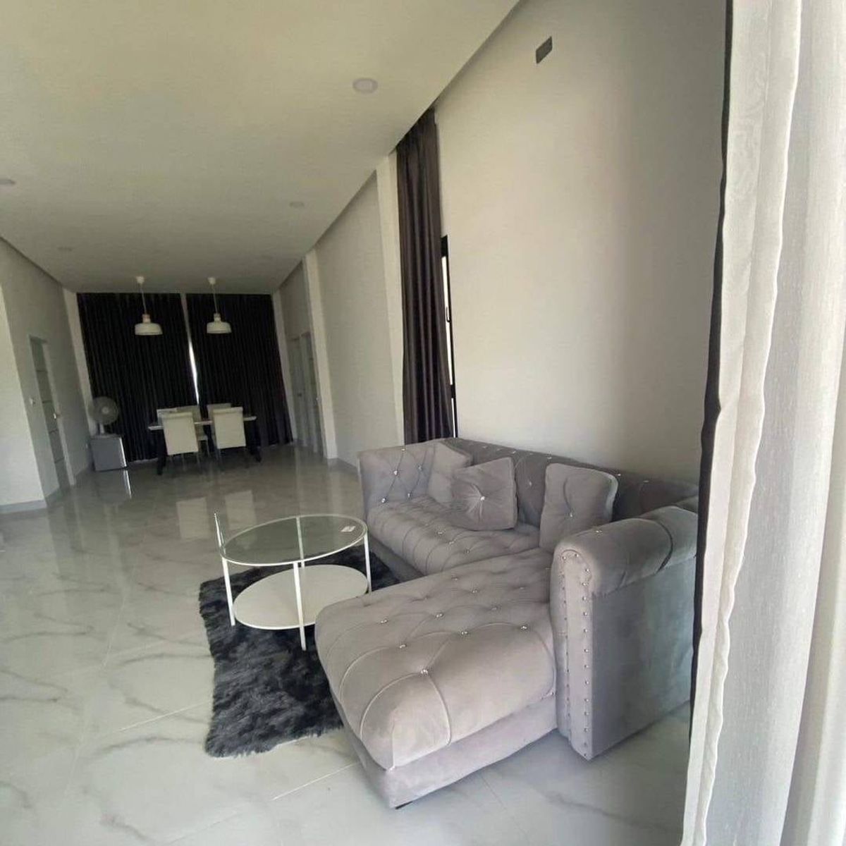 ขายบ้านขอนแก่น : ขายบ้านเดี่ยว 🏡 อิงวิลล่าบ้านโจด