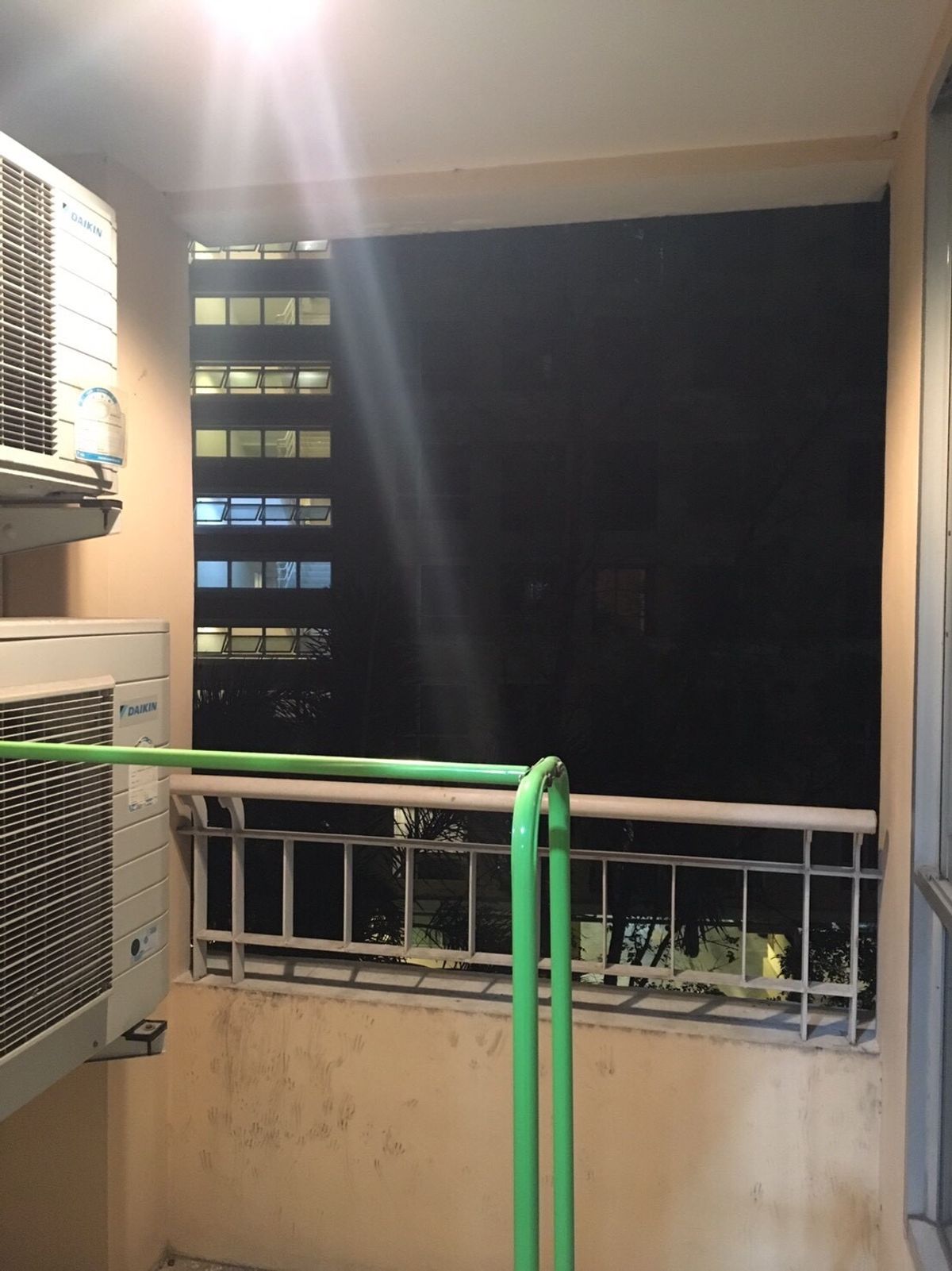 For RentCondoSukhumvit, Asoke, Thonglor : Condo For Rent The Address Sukhumvit 42 Ready to move in (S15-17920)