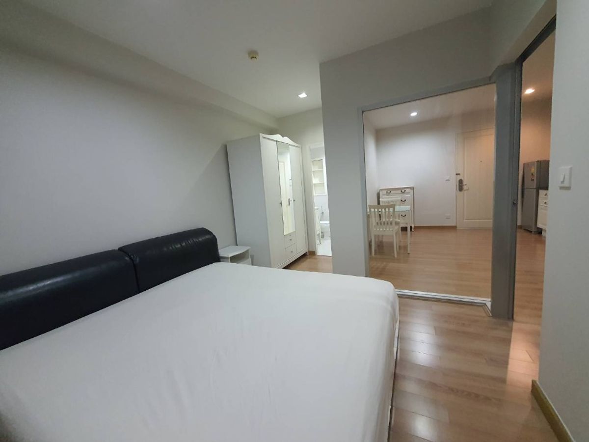 For SaleCondoSiam Paragon ,Chulalongkorn,Samyan : The Seed Memories Siam【𝐒𝐄𝐋𝐋 & 𝐑𝐄𝐍𝐓】🔥Room proportions allocated in style With natural light reaching every corner 🔥 Contact Line ID: @hacondo