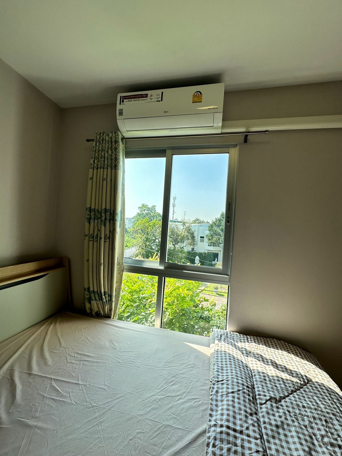 For SaleCondoChaengwatana, Muangthong : ✅ S-PCDT102 ✅ Line : @p2nproperty