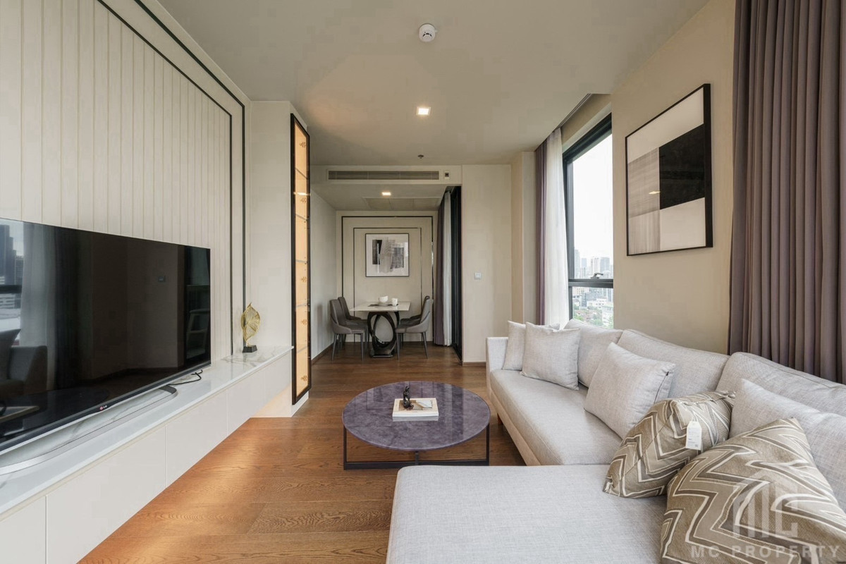 For RentCondoSukhumvit, Asoke, Thonglor : Ideo Q Sukhimvit 36 for rent 2 bedroom 65sqm only 70,000 please contact 0816878954