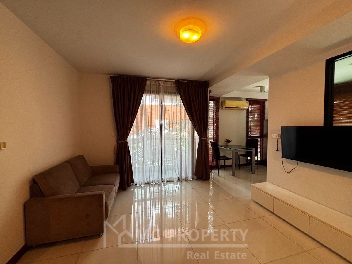 ให้เช่าคอนโดสุขุมวิท อโศก ทองหล่อ : Le Cote Thonglor 8 ให้เช่า 1 ห้องนอน 47sqm ต่ำคอนโดเพียง 25,000 เท่านั้นกรุณาติดต่อ 0816878954