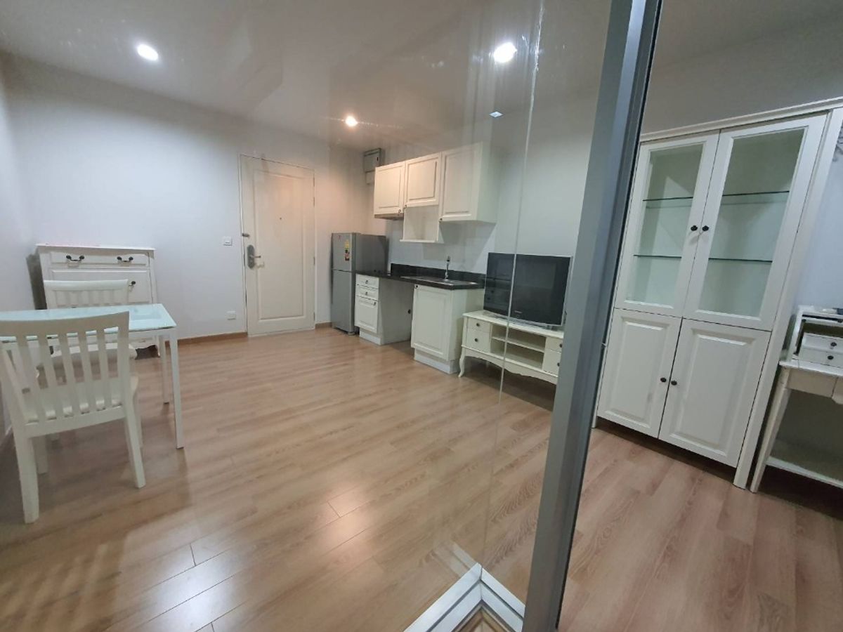 For SaleCondoSiam Paragon ,Chulalongkorn,Samyan : The Seed Memories Siam【𝐒𝐄𝐋𝐋 & 𝐑𝐄𝐍𝐓】🔥Room proportions allocated in style With natural light reaching every corner 🔥 Contact Line ID: @hacondo