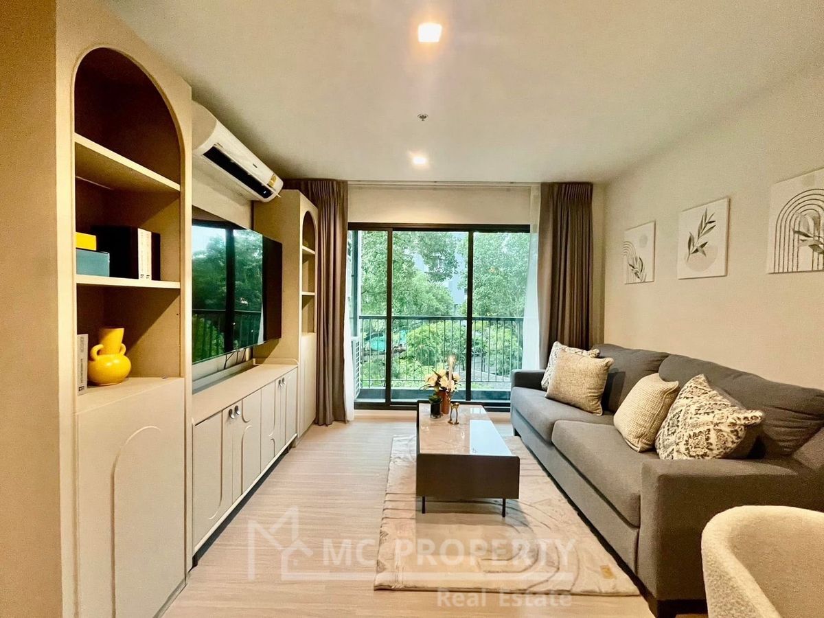 ให้เช่าคอนโดวิทยุ ชิดลม หลังสวน : Life One Wireless 2 ห้องนอน 63sqm ชั้นต่ำให้เช่าเพียง 52,000 กรุณาติดต่อ 0816878954