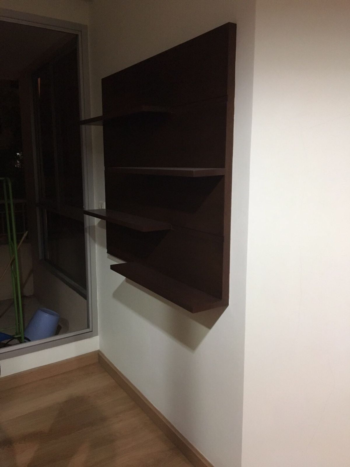 For RentCondoSukhumvit, Asoke, Thonglor : Condo For Rent The Address Sukhumvit 42 Ready to move in (S15-17920)