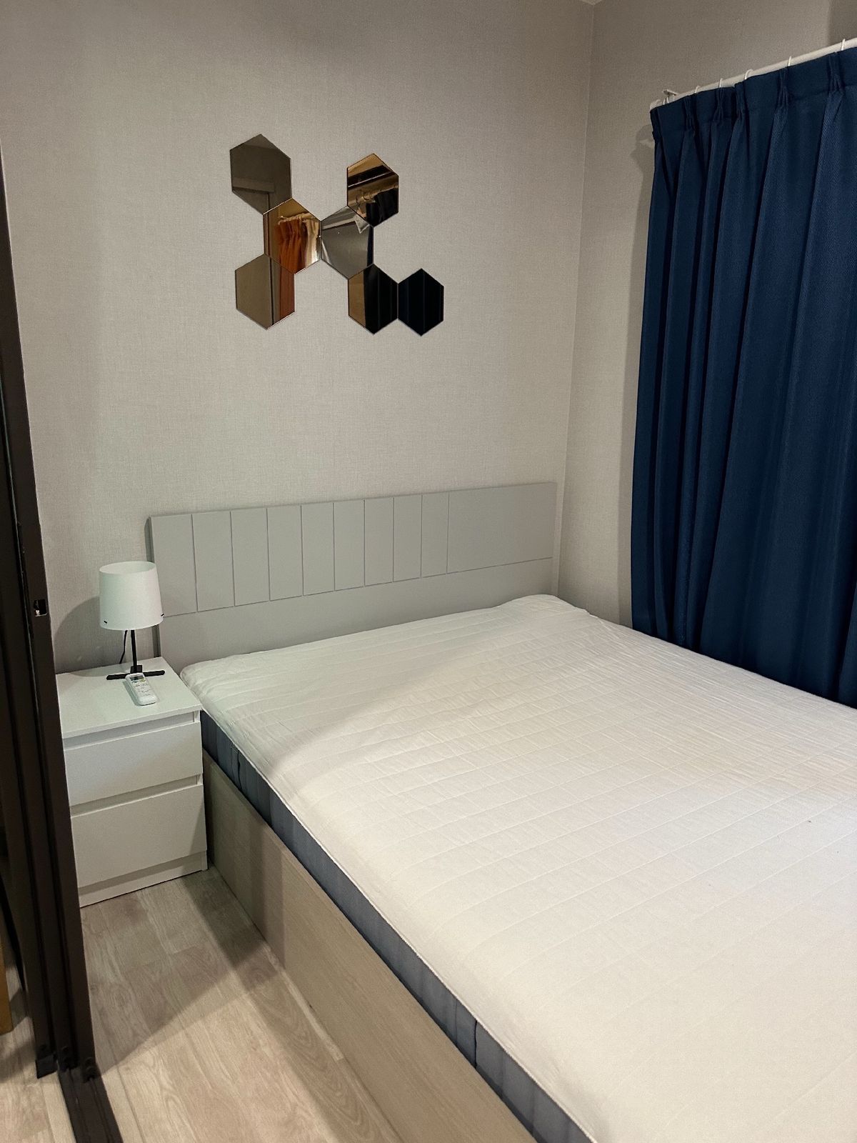 For RentCondoRama9, Petchburi, RCA : Privacy Rama9 condo for rent