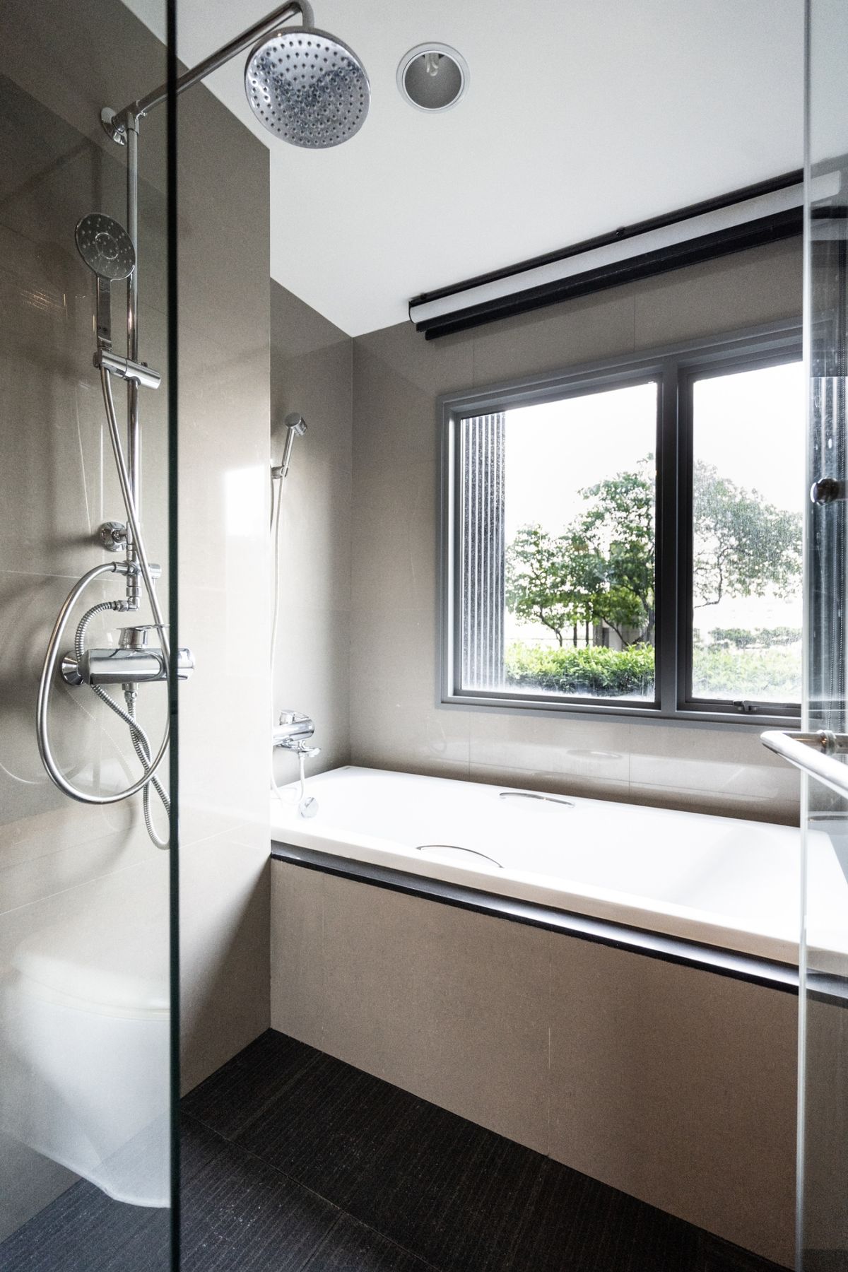 For SaleCondoSukhumvit, Asoke, Thonglor : Condo for sale The Crest Sukhumvit 34 Ready to move in (S15-19616(S))