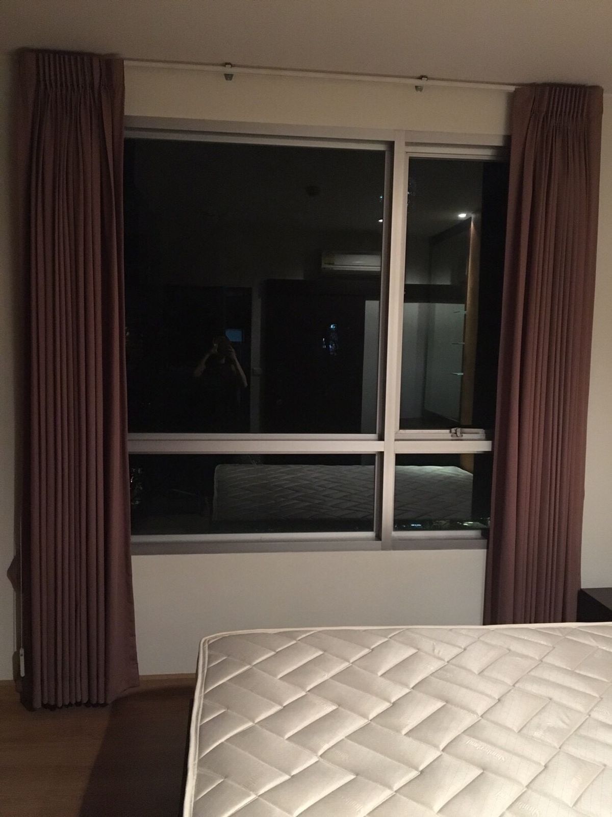 For RentCondoSukhumvit, Asoke, Thonglor : Condo For Rent The Address Sukhumvit 42 Ready to move in (S15-17920)