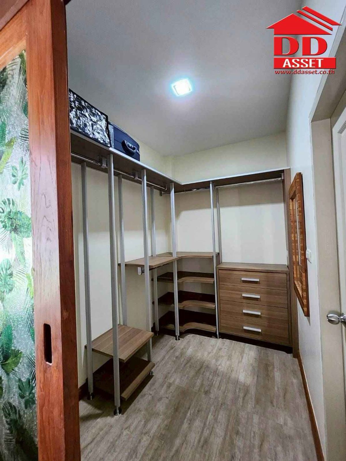 ขายบ้านพระราม 2 บางขุนเทียน : ขายบ้านเดี่ยว เทรนดี้ พระราม2 ใกล้ทางด่วน/เซ็นทรัลพระราม2 รหัสทรัพย์ : H8208