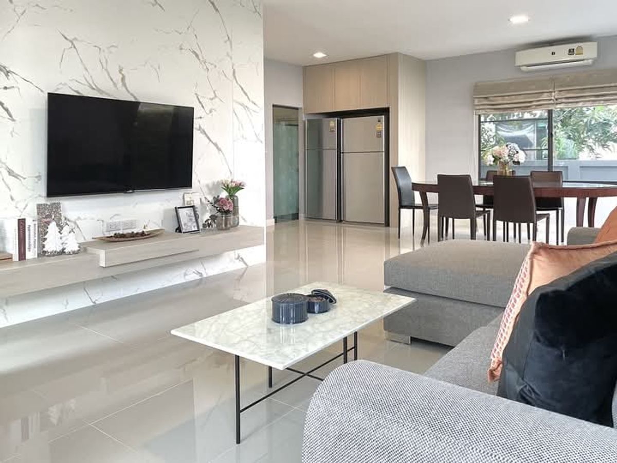ให้เช่าบ้านลาดกระบัง สุวรรณภูมิ : 🔴​60000฿🔴ให้เช่า บ้านเดี่ยว มัณฑนา วงแหวน-อ่อนนุช 3 ( 𝙈𝙖𝙣𝙩𝙝𝙖𝙣𝙖 𝙊𝙣𝙣𝙪𝙩-𝙒𝙤𝙣𝙜𝙬𝙖𝙣 3) เเบบ 4 ห้องนอน 3 ห้องน้ำ
📩  สนใจทักเลย (ตอบไวมาก)​
🔸 : 𝗜𝗗 𝗟𝗜𝗡𝗘 : @bbcondo88
🔸 : รหัสทรัพย์​ 6805-0102