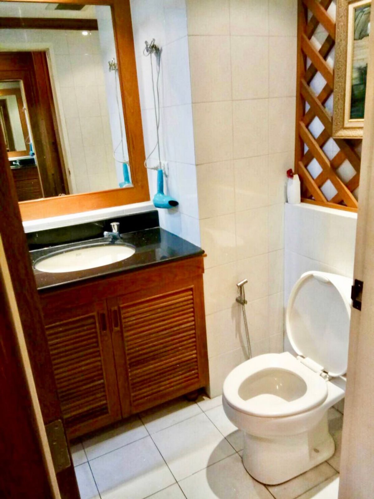 For SaleCondoSiam Paragon ,Chulalongkorn,Samyan : One Siam【𝐒𝐄𝐋𝐋 & 𝐑𝐄𝐍𝐓】🔥Heritage Luxury style room in the middle of Siam city. Wide usable area  Full built-in furniture system 🔥 Contact Line ID: @hacondo