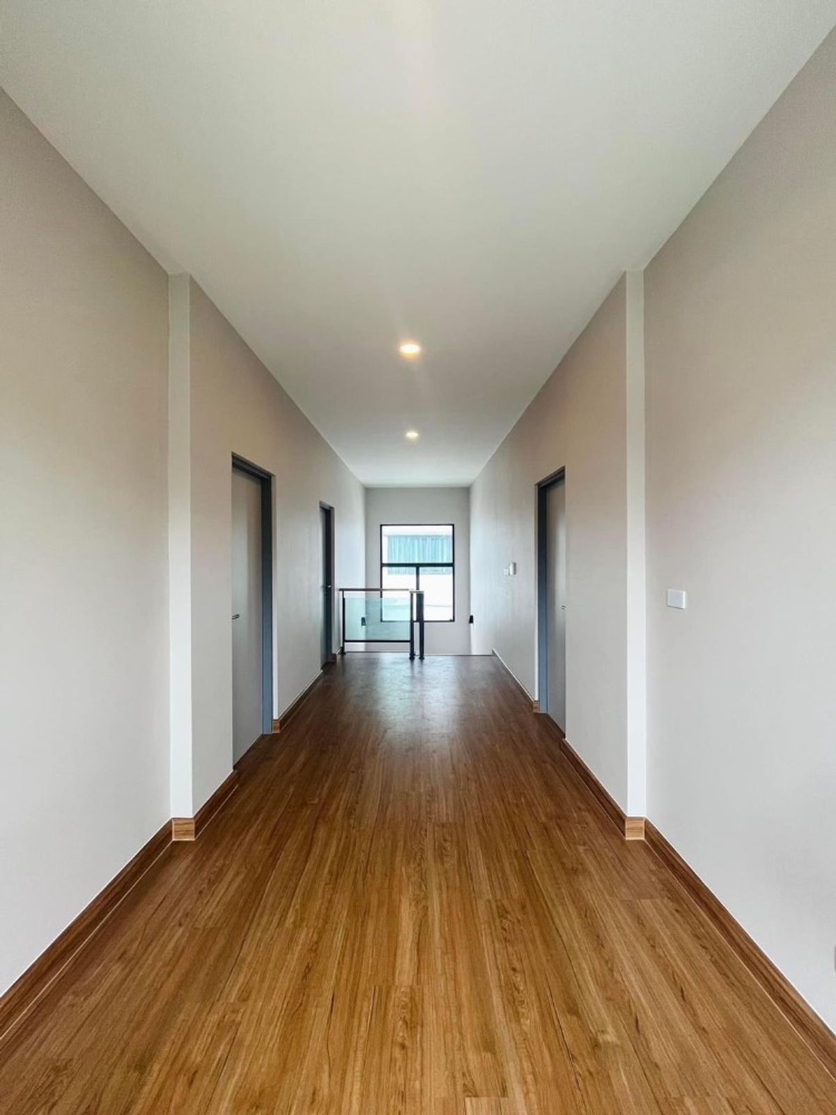 ขายบ้านลาดกระบัง สุวรรณภูมิ : The City สุขุมวิท อ่อนนุช ใกล้ถนนอ่อนนุช ศรีนครินทร์ พัฒนาการ ยังไม่เคยเข้าอยู่อาศัย