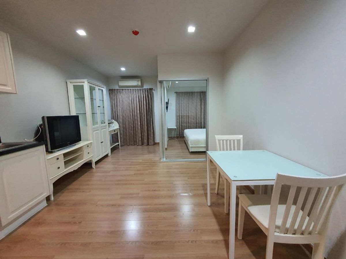 For SaleCondoSiam Paragon ,Chulalongkorn,Samyan : The Seed Memories Siam【𝐒𝐄𝐋𝐋 & 𝐑𝐄𝐍𝐓】🔥Room proportions allocated in style With natural light reaching every corner 🔥 Contact Line ID: @hacondo