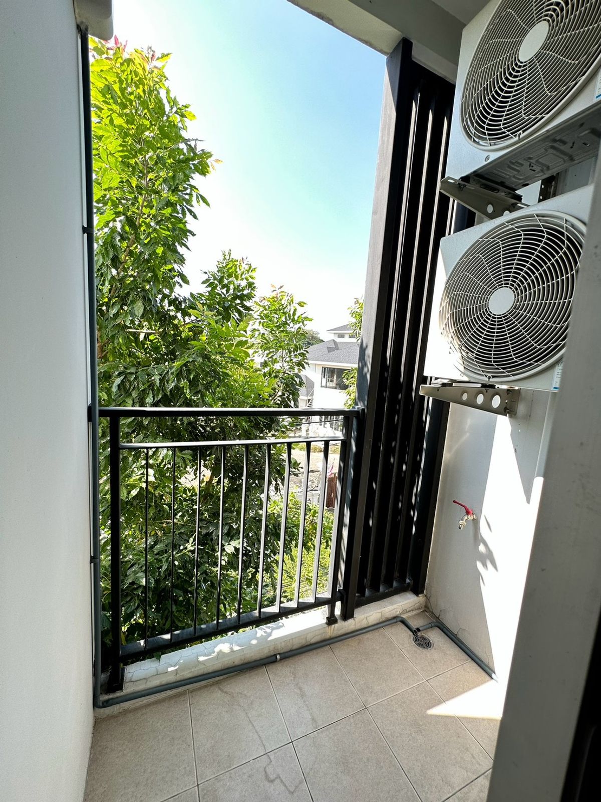 For SaleCondoChaengwatana, Muangthong : ✅ S-PCDT102 ✅ Line : @p2nproperty