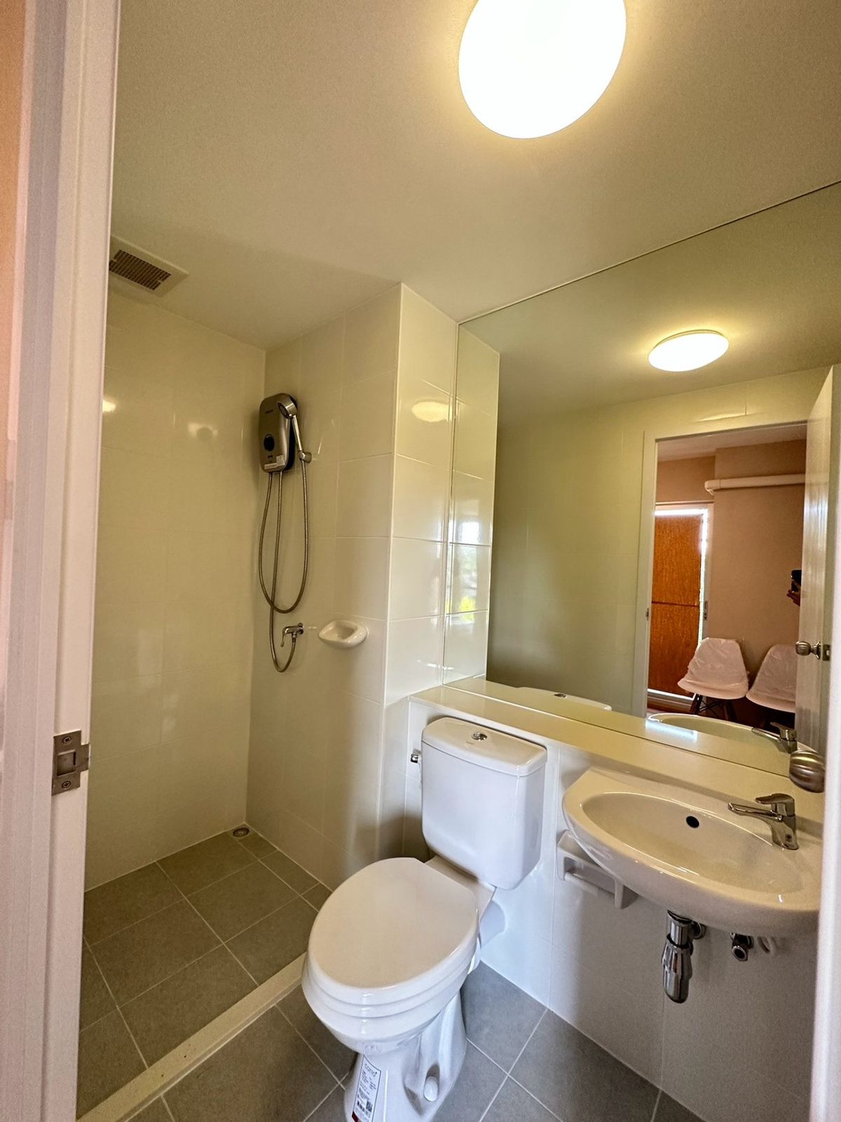 For SaleCondoChaengwatana, Muangthong : ✅ S-PCDT102 ✅ Line : @p2nproperty