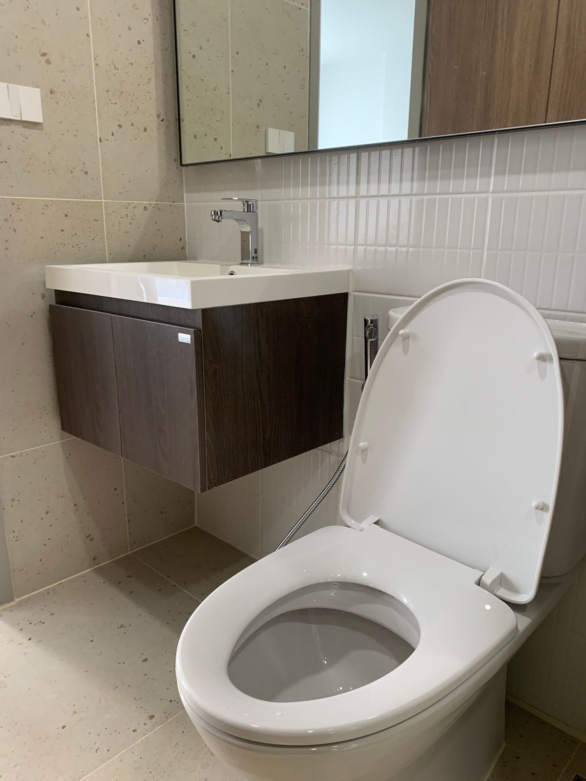 ให้เช่าคอนโดปทุมธานี รังสิต ธรรมศาสตร์ : 🔥ให้เช่าด่วน🔥 คอนโด Nue Core khu khot| นิวคอร์ คูคต เฟอร์ครบ พร้อมเข้าอยู่