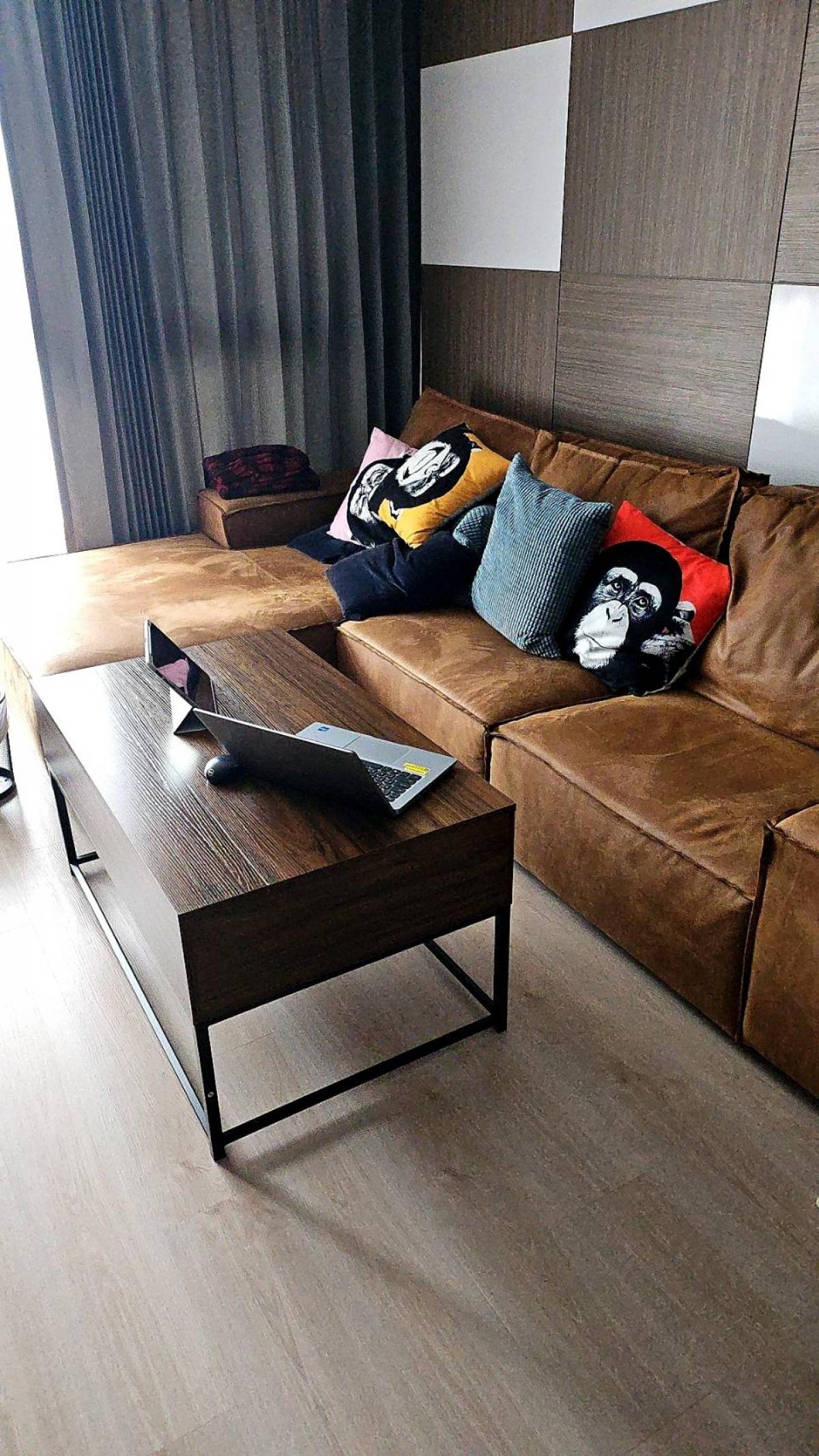 ขายคอนโดวิทยุ ชิดลม หลังสวน : 28/02/2026, รวมค่าโอนคอนโดหรู 3 ห้องนอน The Tempo Ruamrudee ใกล้ BTS เพลินจิต พื้นที่กว้าง 100 ตร.ม. เพียง 15.2 ล้าน พร้อมสิ่งอำนวยความสะดวกครบครัน!