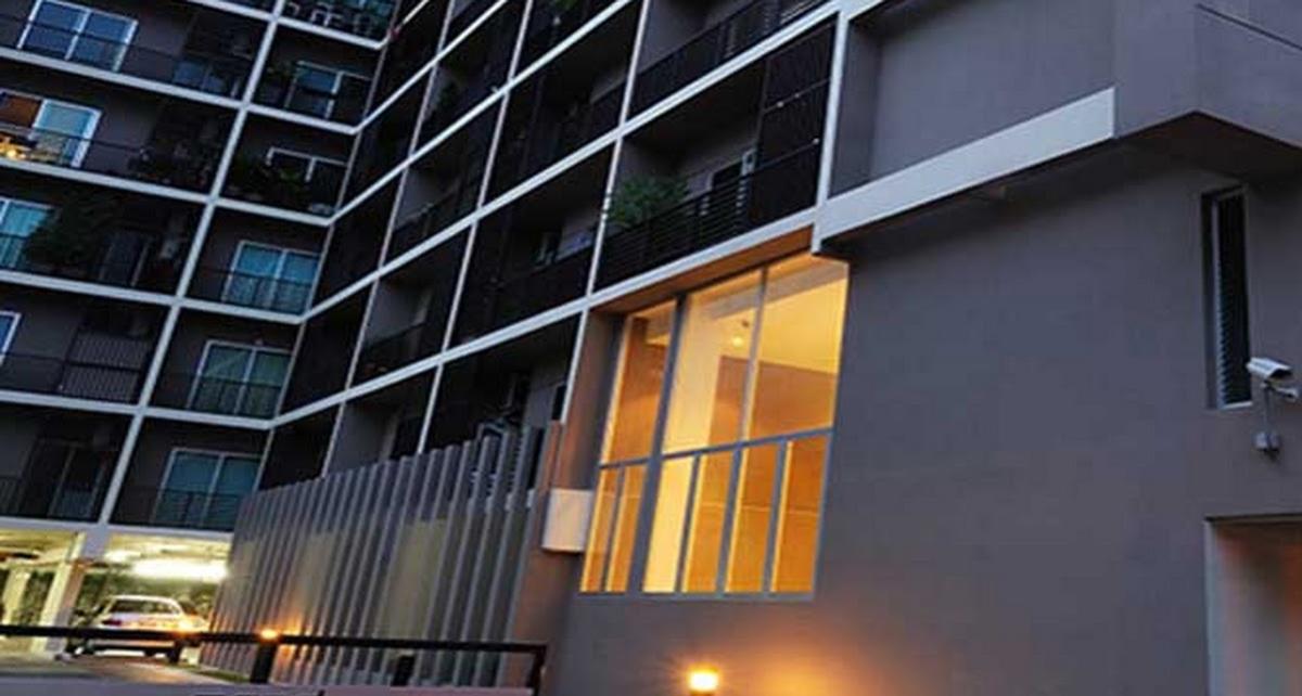 ขายคอนโดอารีย์ อนุสาวรีย์ : 30/03/2026, รวมค่าโอนคอนโดเดอะซีด พหลฯ14 46ตรม. 1นอน ติด BTS อารีย์ ราคา 3.8 ล้านเท่านั้น! 
ชีวิตสะดวก ใกล้ BTS อารีย์ พร้อมสิ่งอำนวยความสะดวกครบครัน! 0642748883