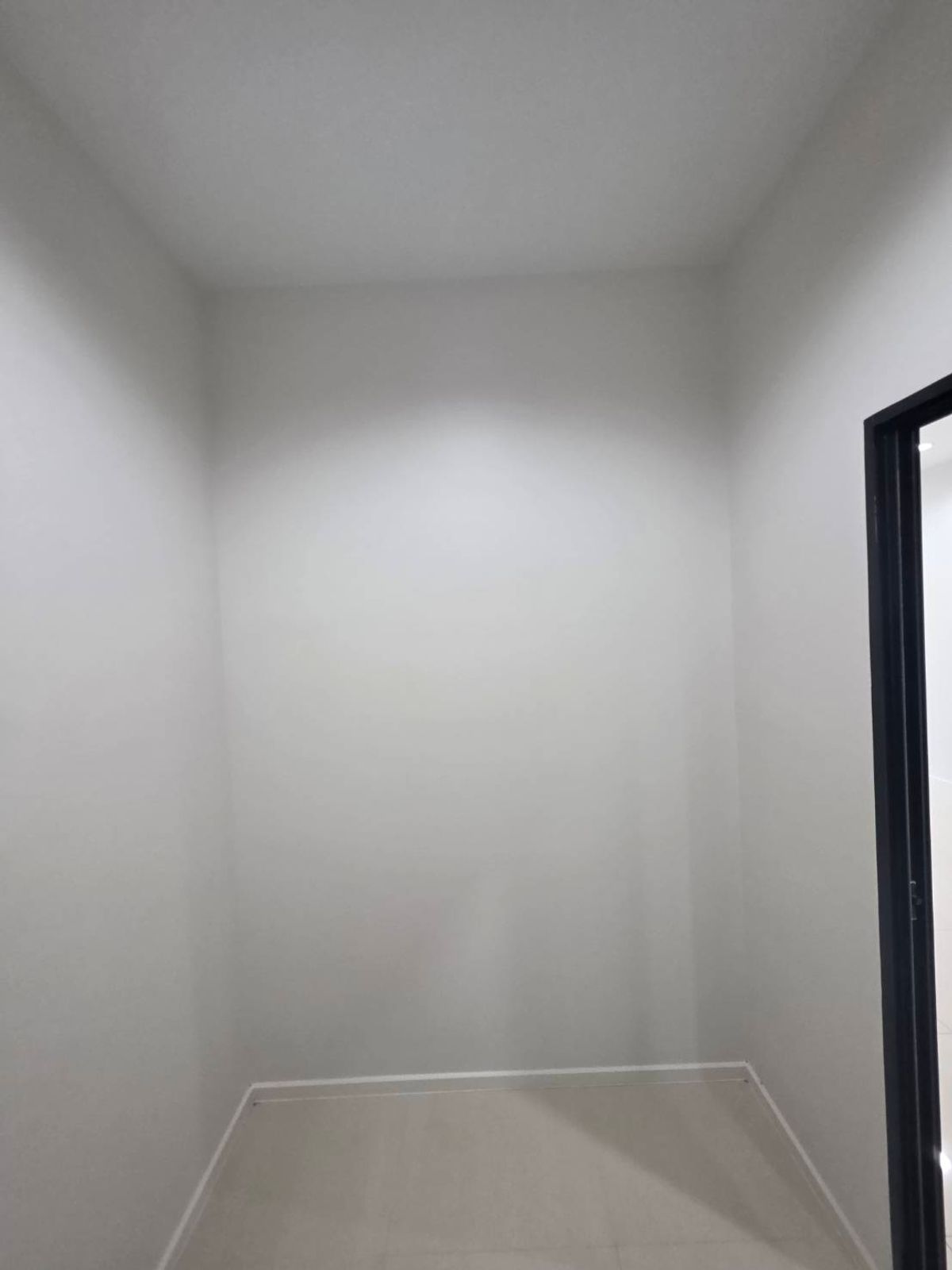 For RentTownhomeVipawadee, Don Mueang, Lak Si : Rent a New Connex House, Don Mueang, near Sears Rangsit, only 7 minutes.