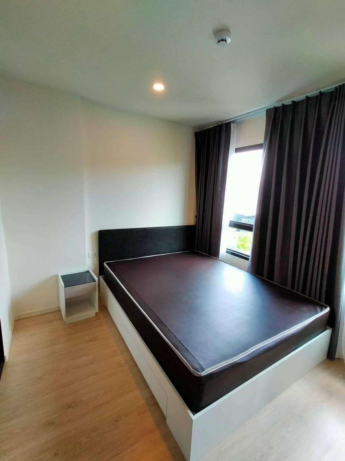 ขายคอนโดลาดกระบัง สุวรรณภูมิ : ขายด่วน I Condo Green Space Sukhumvit 77 อาคาร A เฟส 2 ชั้น 3 วิวโครงการ ขนาด 25.00 ตร.ม. ราคา 2,300,000 บาท