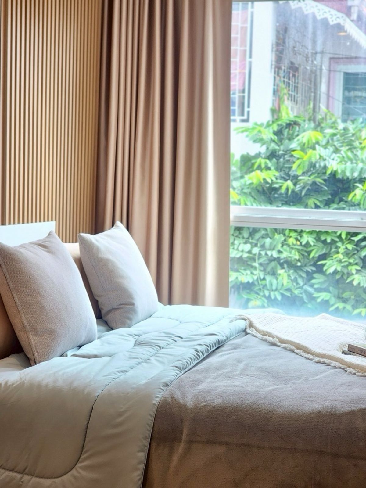 For SaleCondoNawamin, Ramindra : The Kith Plus Nawamin 1.26M 1 bedroom, 1 bathroom size 31 sqm.