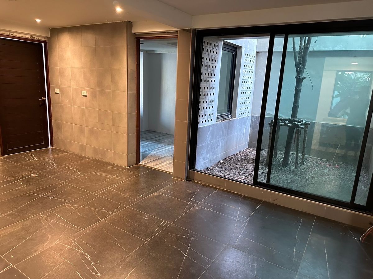 For SaleHome OfficeRatchadapisek, Huaikwang, Suttisan : 📢👇 Home Office near MRT Sutthisan Central Rama 9, Esplanade Ratchada, Fortune Town, Ratchada Railway Market