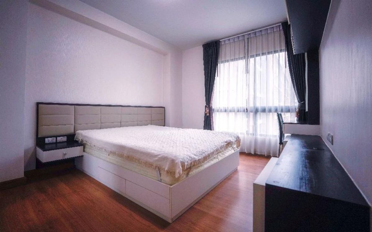 For SaleCondoKasetsart, Ratchayothin : (Code AM1525) Selling a Supalai Cute Pharma 34 Supalai Cup Ratchayothin -Phahonyothin 34 Selling a very good location.
